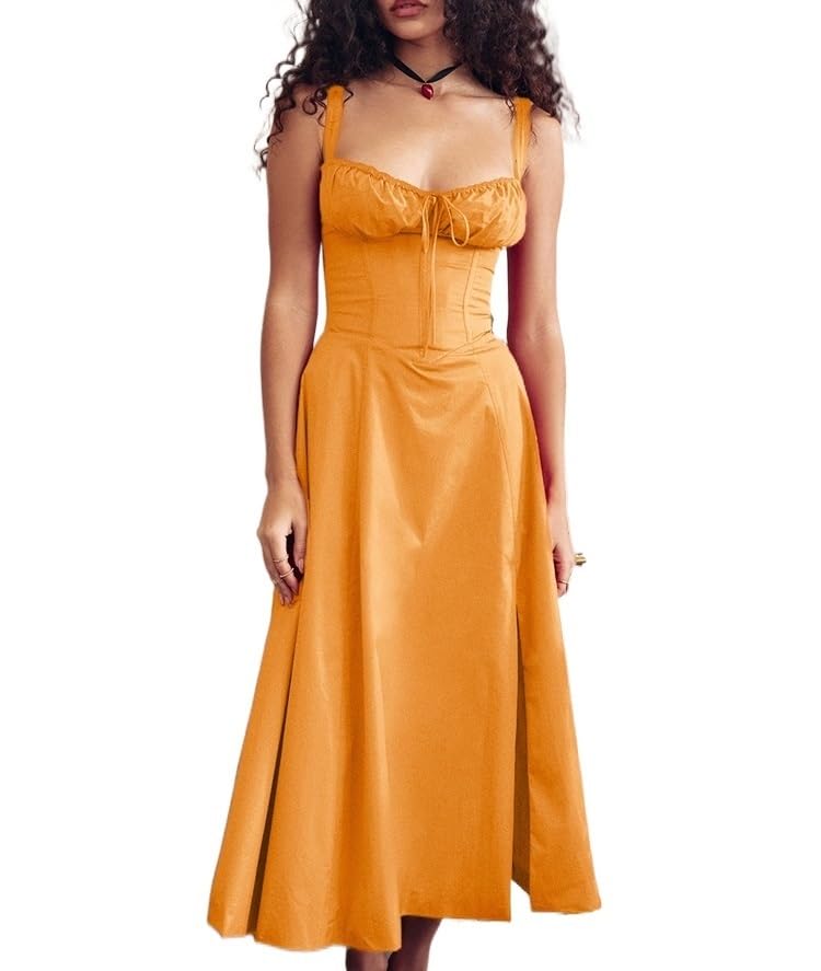 Womens elegant evening formal gown sexy party wedding