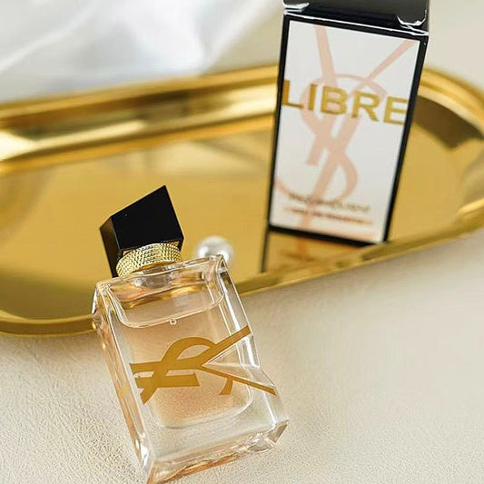PARFUM