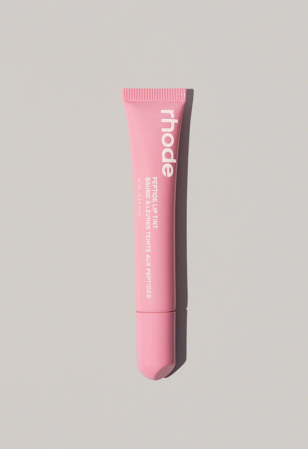 Rhode Lip Gloss