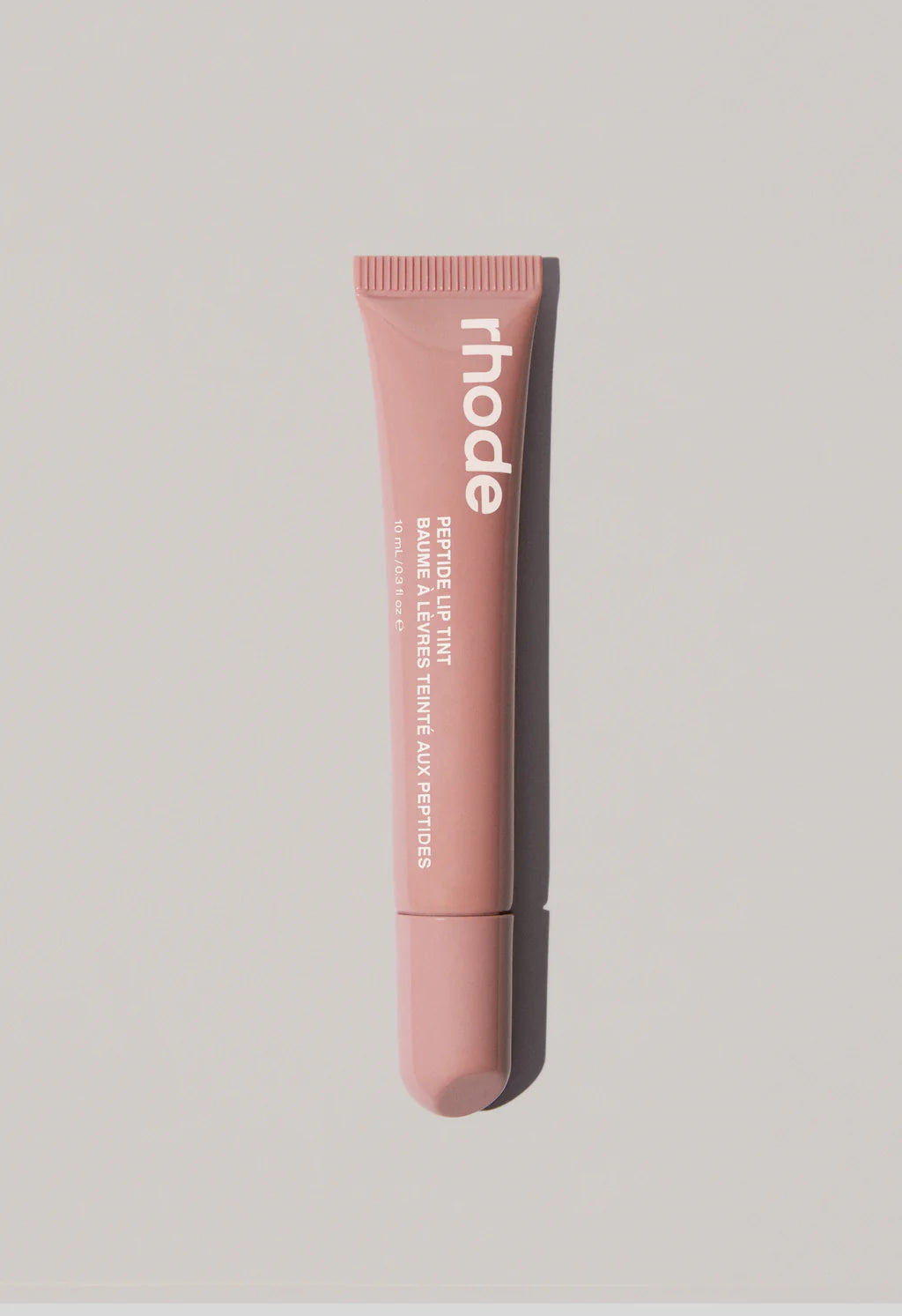 Rhode Lip Gloss