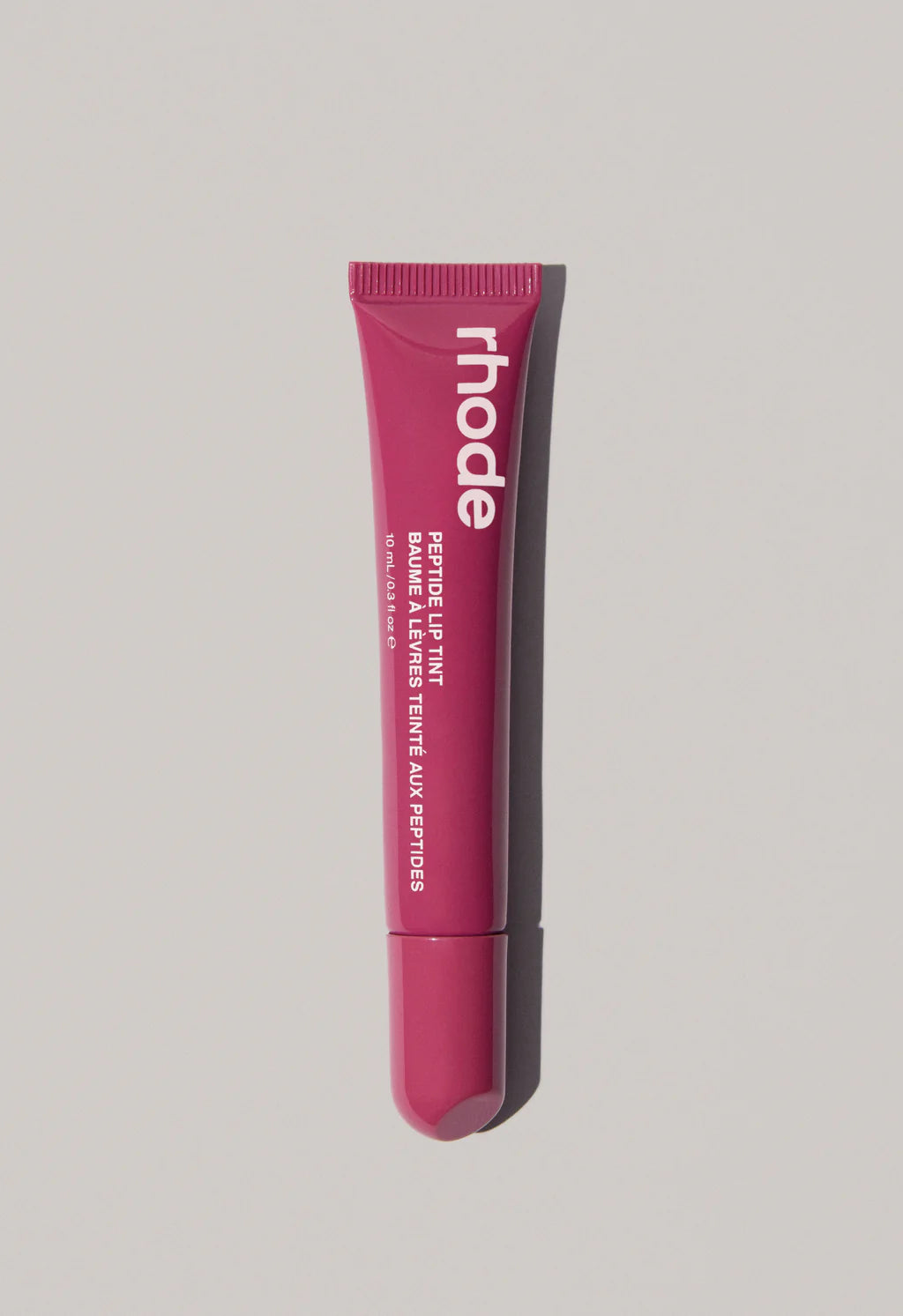 Rhode Lip Gloss