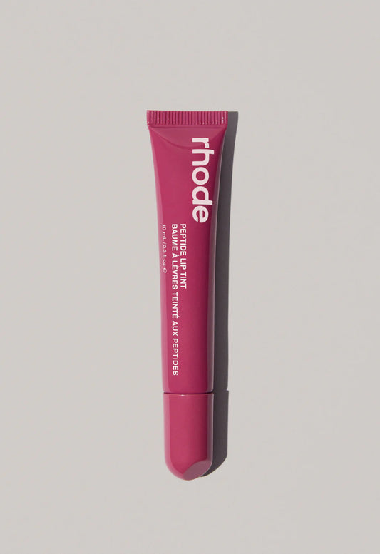 Rhode Lip Gloss