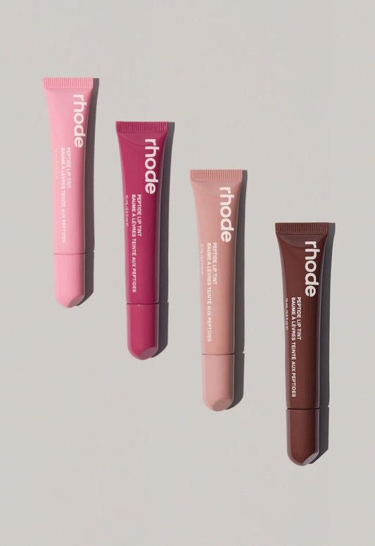 Rhode Lip Gloss