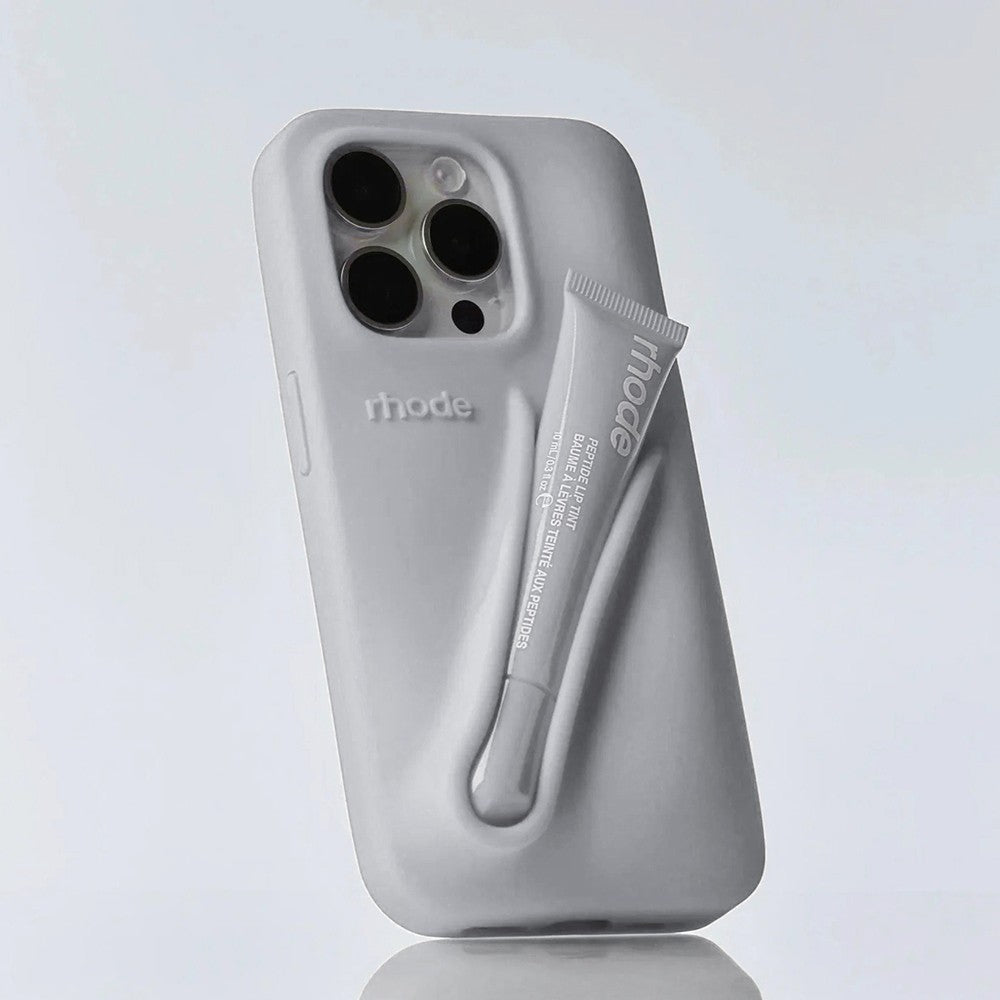 Rhode Case Phone