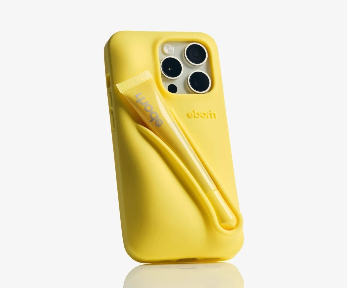 Rhode Case Phone