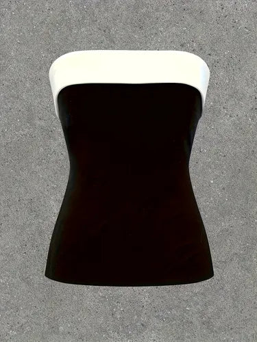 Sleeveless vest cardigan women new fashionable