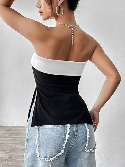 Sleeveless vest cardigan women new fashionable