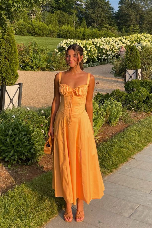 Womens elegant evening formal gown sexy party wedding