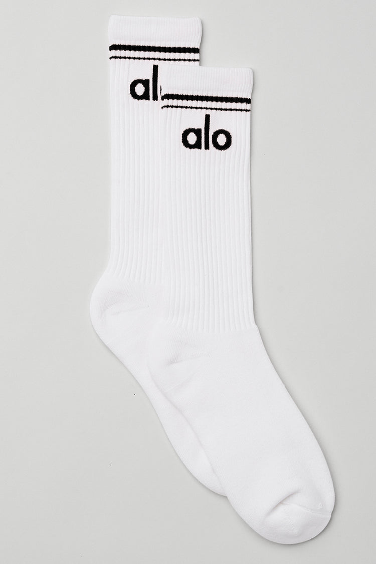 ALO SOCKS