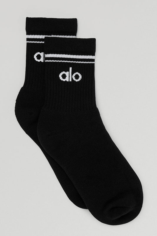ALO SOCKS
