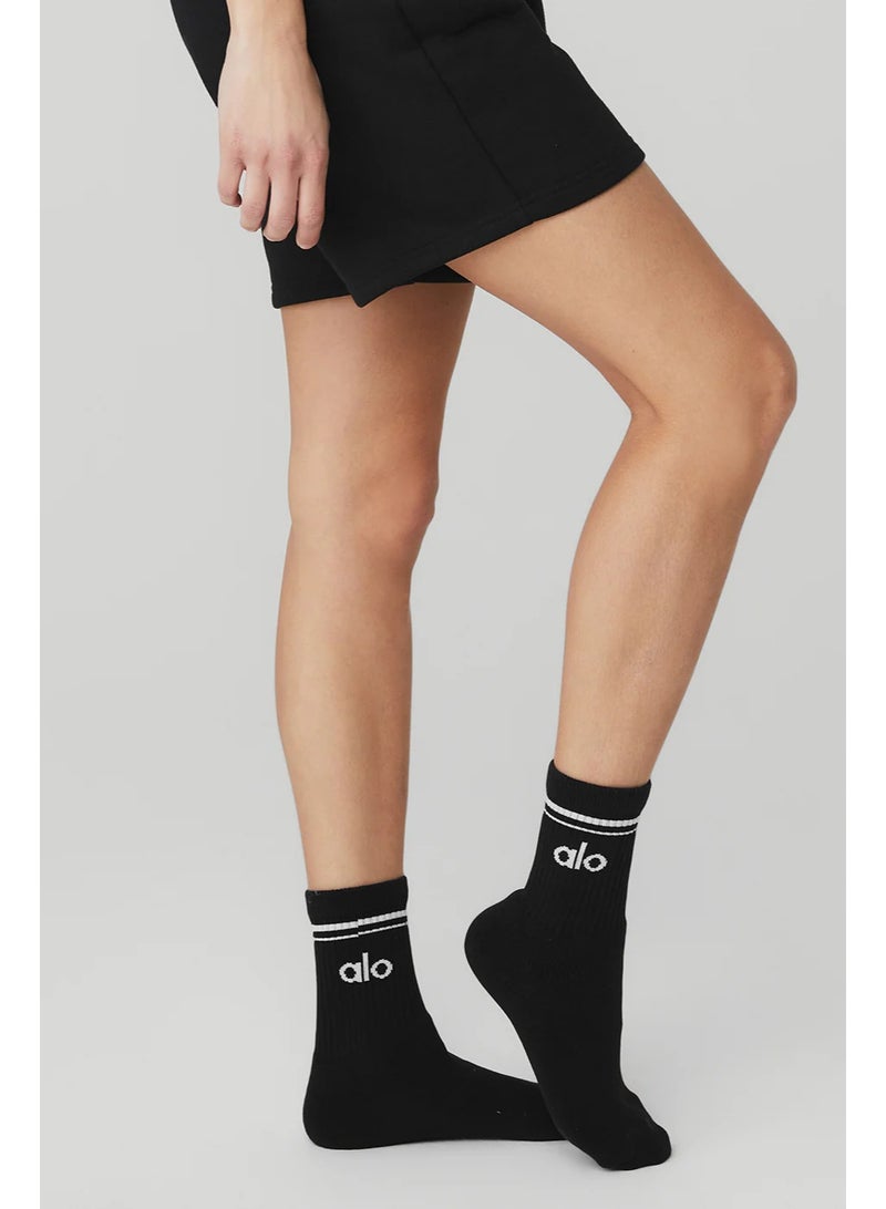 ALO SOCKS