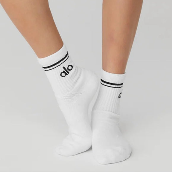 ALO SOCKS