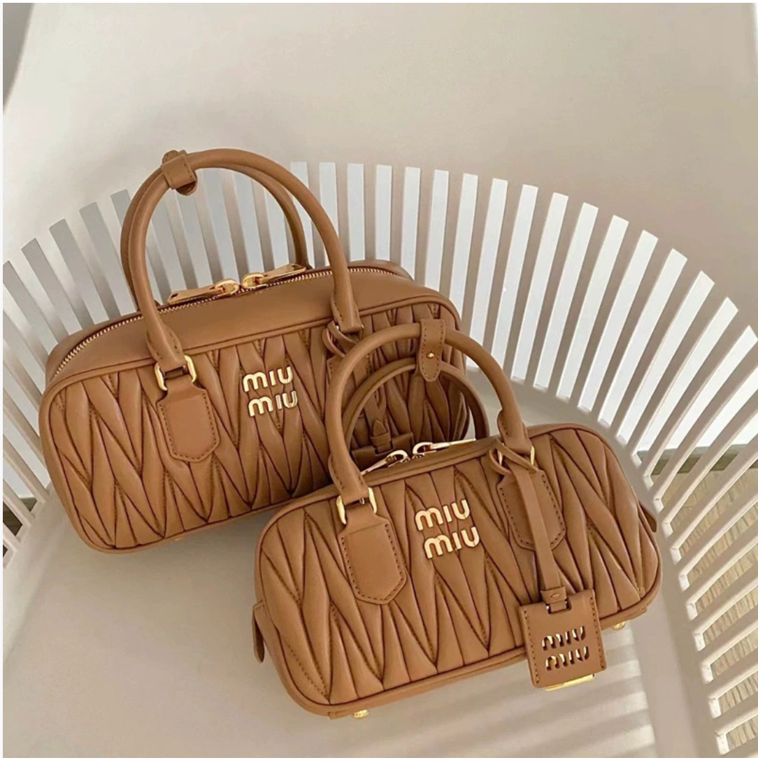 MIMI BAG