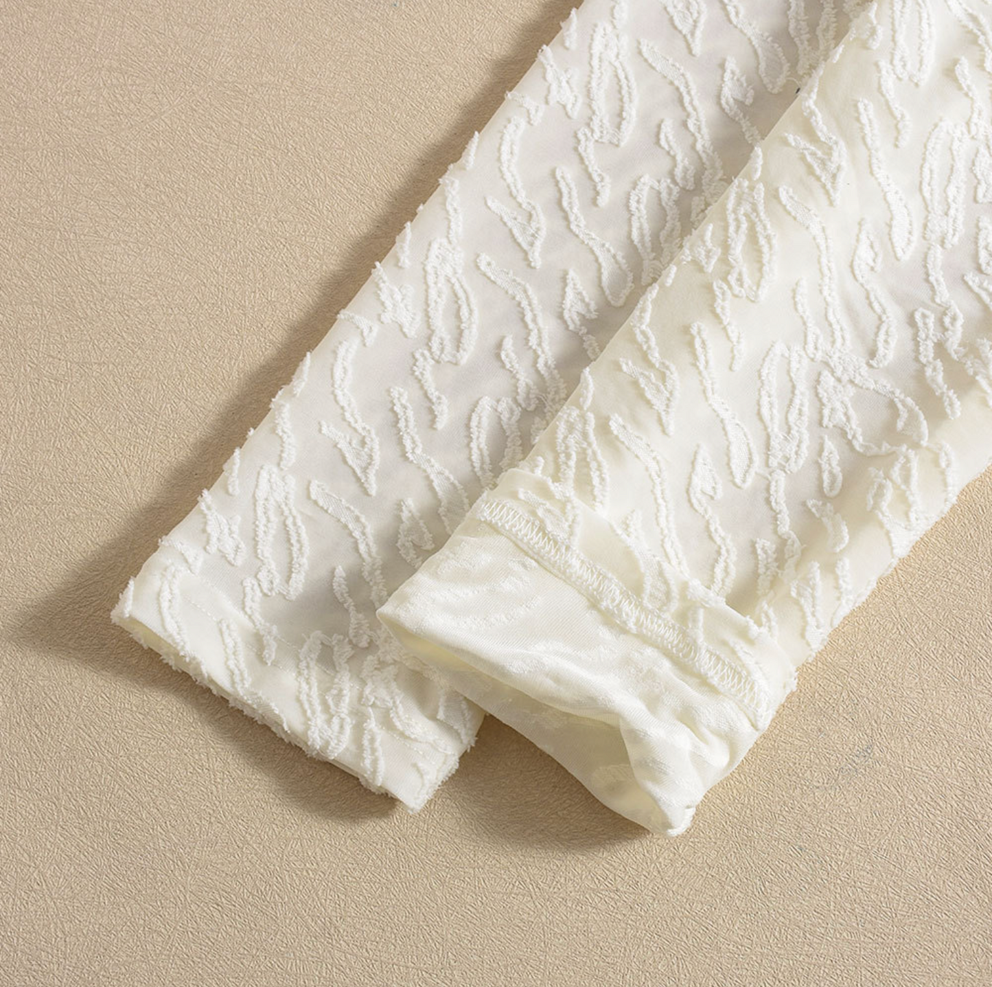 Freit 2024 Autumn New Cross-border Exclusive Round-neck Long-sleeved Plush Slim European and American Dress Women