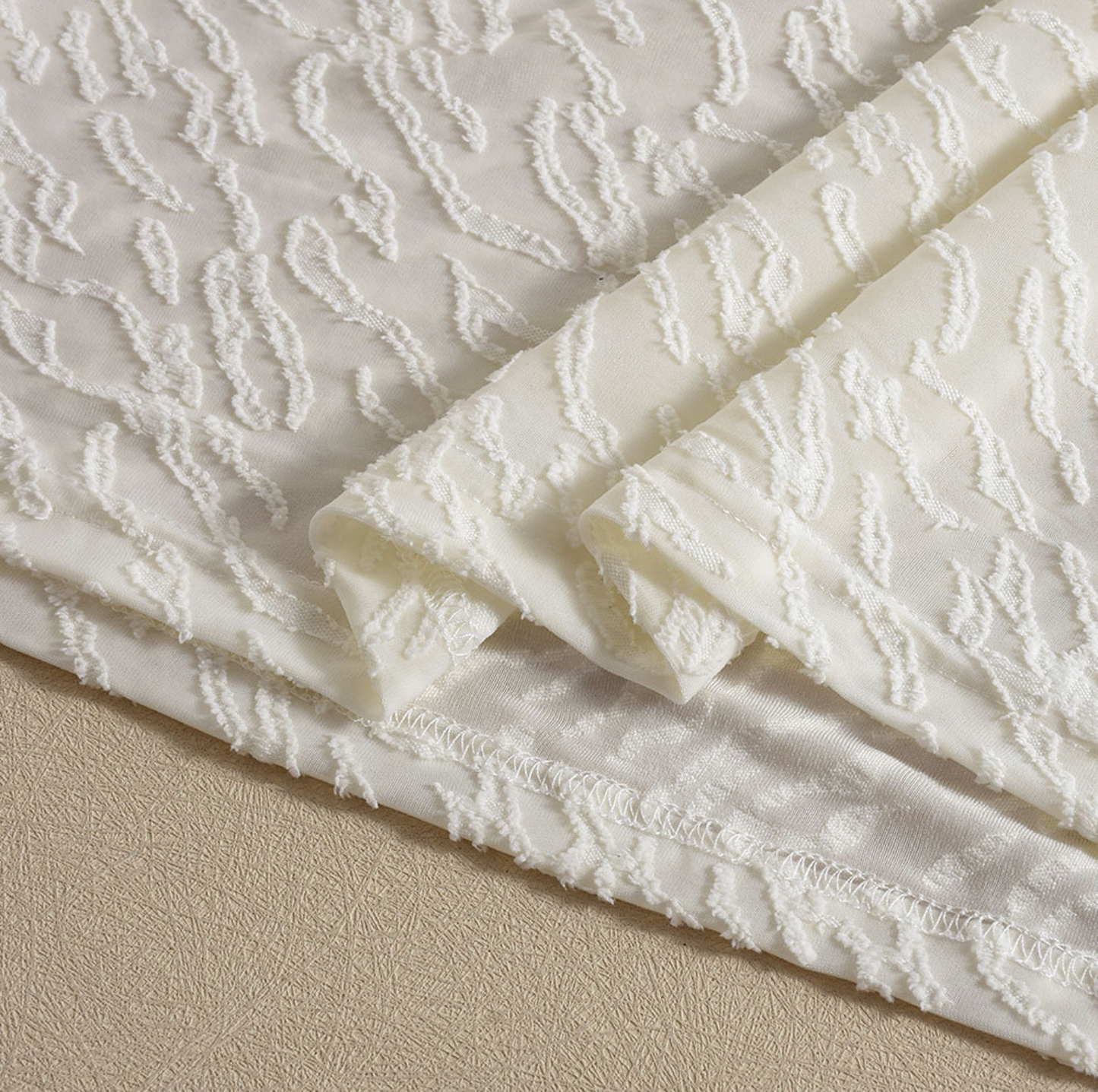 Freit 2024 Autumn New Cross-border Exclusive Round-neck Long-sleeved Plush Slim European and American Dress Women