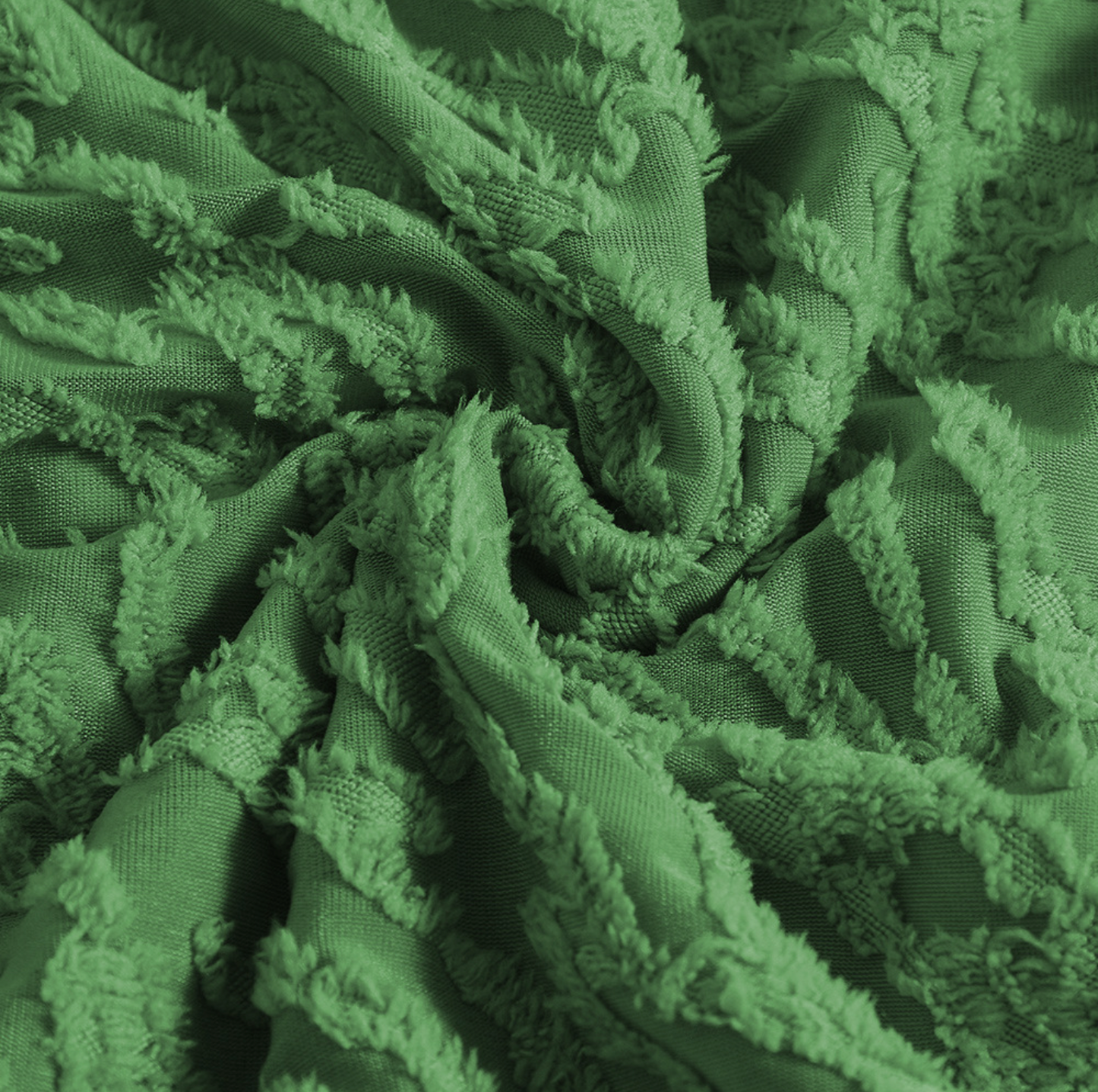 Freit 2024 Autumn New Cross-border Exclusive Round-neck Long-sleeved Plush Slim European and American Dress Women