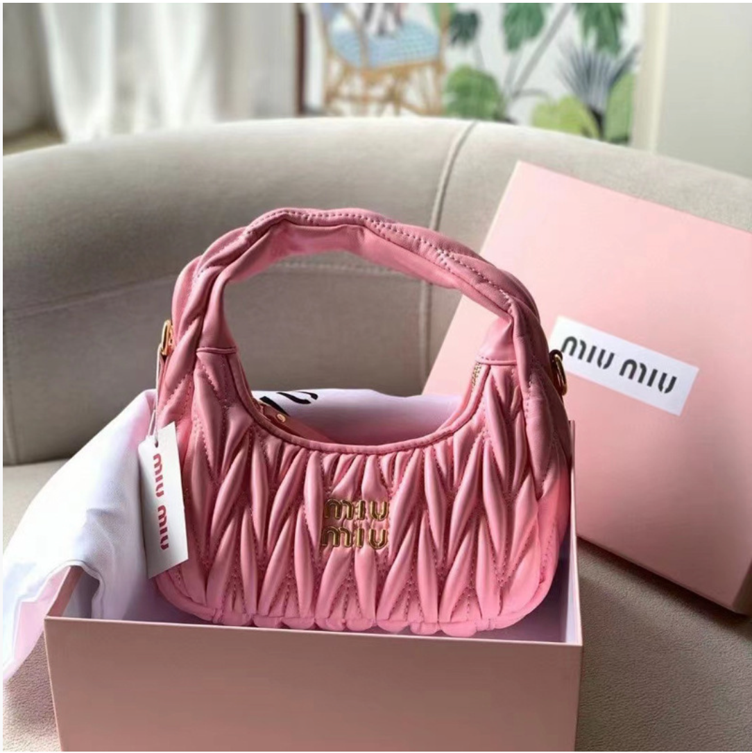 MIMI BAG