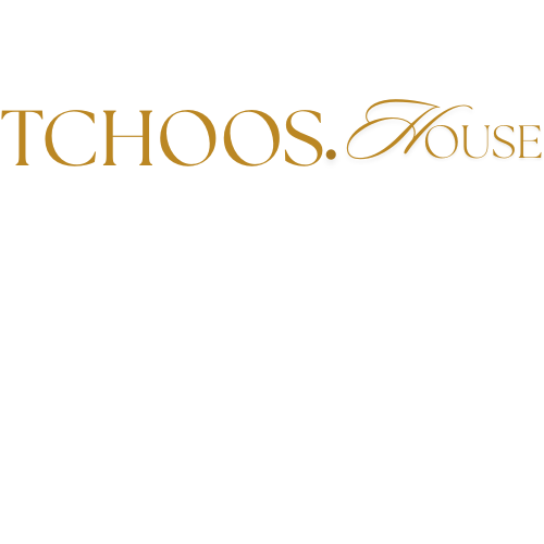 Tchoos House