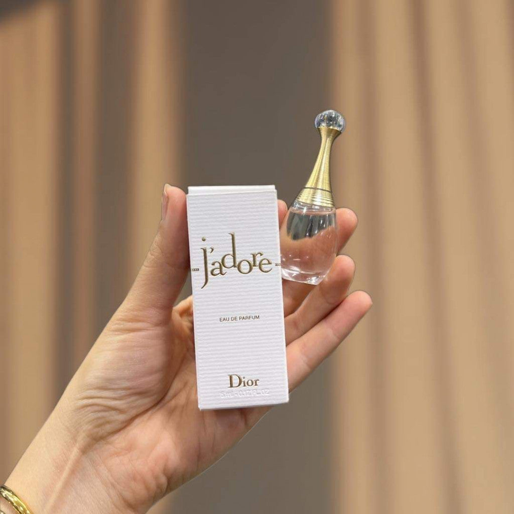 PARFUM