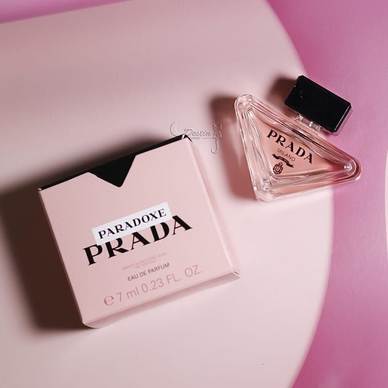 PARFUM